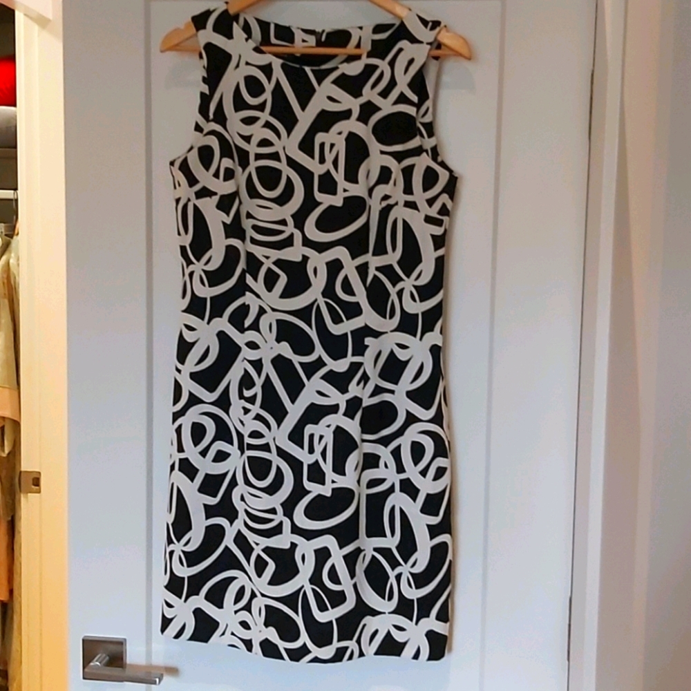 AB Dress